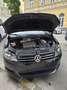 Volkswagen Sharan Comfortline BMT 2,0 TDI DPF - thumbnail 7