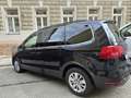 Volkswagen Sharan Comfortline BMT 2,0 TDI DPF - thumbnail 3
