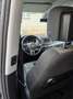 Volkswagen Sharan Comfortline BMT 2,0 TDI DPF - thumbnail 14
