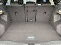 Ford Explorer Limited Edition Extended Range RWD 79 kWh WARMTEPO Zwart - thumbnail 10