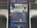 Ford Explorer Limited Edition Extended Range RWD 79 kWh WARMTEPO Zwart - thumbnail 34