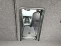 Ford Explorer Limited Edition Extended Range RWD 79 kWh WARMTEPO Zwart - thumbnail 11