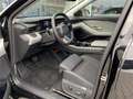 Ford Explorer Limited Edition Extended Range RWD 79 kWh WARMTEPO Zwart - thumbnail 7