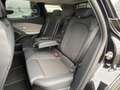 Ford Explorer Limited Edition Extended Range RWD 79 kWh WARMTEPO Zwart - thumbnail 9