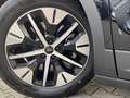 Ford Explorer Limited Edition Extended Range RWD 79 kWh WARMTEPO Zwart - thumbnail 35
