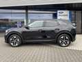 Ford Explorer Limited Edition Extended Range RWD 79 kWh WARMTEPO Zwart - thumbnail 6