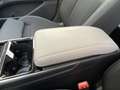 Ford Explorer Limited Edition Extended Range RWD 79 kWh WARMTEPO Zwart - thumbnail 31