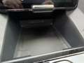 Ford Explorer Limited Edition Extended Range RWD 79 kWh WARMTEPO Zwart - thumbnail 26