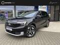 Ford Explorer Limited Edition Extended Range RWD 79 kWh WARMTEPO Zwart - thumbnail 1