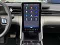 Ford Explorer Limited Edition Extended Range RWD 79 kWh WARMTEPO Zwart - thumbnail 15