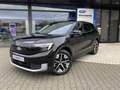 Ford Explorer Limited Edition Extended Range RWD 79 kWh WARMTEPO Zwart - thumbnail 39