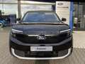 Ford Explorer Limited Edition Extended Range RWD 79 kWh WARMTEPO Zwart - thumbnail 2