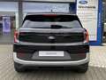 Ford Explorer Limited Edition Extended Range RWD 79 kWh WARMTEPO Zwart - thumbnail 4