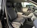 Ford Explorer Limited Edition Extended Range RWD 79 kWh WARMTEPO Zwart - thumbnail 28