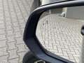 Ford Explorer Limited Edition Extended Range RWD 79 kWh WARMTEPO Zwart - thumbnail 36