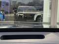 Ford Explorer Limited Edition Extended Range RWD 79 kWh WARMTEPO Zwart - thumbnail 30