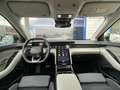 Ford Explorer Limited Edition Extended Range RWD 79 kWh WARMTEPO Zwart - thumbnail 13