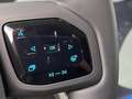 Ford Explorer Limited Edition Extended Range RWD 79 kWh WARMTEPO Zwart - thumbnail 17