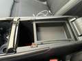 Ford Explorer Limited Edition Extended Range RWD 79 kWh WARMTEPO Zwart - thumbnail 32