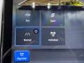 Ford Explorer Limited Edition Extended Range RWD 79 kWh WARMTEPO Zwart - thumbnail 19