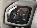 Ford Explorer Limited Edition Extended Range RWD 79 kWh WARMTEPO Zwart - thumbnail 16