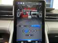 Ford Explorer Limited Edition Extended Range RWD 79 kWh WARMTEPO Zwart - thumbnail 24
