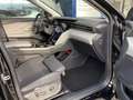 Ford Explorer Limited Edition Extended Range RWD 79 kWh WARMTEPO Zwart - thumbnail 27