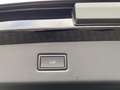 Ford Explorer Limited Edition Extended Range RWD 79 kWh WARMTEPO Zwart - thumbnail 12