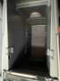 Ford Explorer Limited Edition Extended Range RWD 79 kWh WARMTEPO Zwart - thumbnail 33