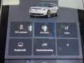 Ford Explorer Limited Edition Extended Range RWD 79 kWh WARMTEPO Zwart - thumbnail 20