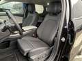 Ford Explorer Limited Edition Extended Range RWD 79 kWh WARMTEPO Zwart - thumbnail 8