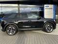 Ford Explorer Limited Edition Extended Range RWD 79 kWh WARMTEPO Zwart - thumbnail 3