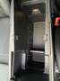 Ford Explorer Limited Edition Extended Range RWD 79 kWh WARMTEPO Zwart - thumbnail 29