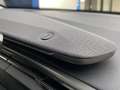 Ford Explorer Limited Edition Extended Range RWD 79 kWh WARMTEPO Zwart - thumbnail 38