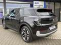 Ford Explorer Limited Edition Extended Range RWD 79 kWh WARMTEPO Zwart - thumbnail 5