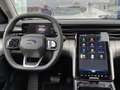 Ford Explorer Limited Edition Extended Range RWD 79 kWh WARMTEPO Zwart - thumbnail 14