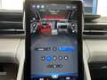 Ford Explorer Limited Edition Extended Range RWD 79 kWh WARMTEPO Zwart - thumbnail 23