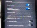 Ford Explorer Limited Edition Extended Range RWD 79 kWh WARMTEPO Zwart - thumbnail 22
