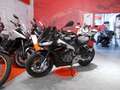 Aprilia Tuono 660 - Factory Noir - thumbnail 1