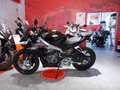 Aprilia Tuono 660 - Factory Noir - thumbnail 10