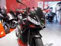 Aprilia Tuono 660 - Factory Noir - thumbnail 15