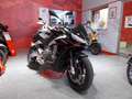 Aprilia Tuono 660 - Factory Noir - thumbnail 11