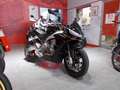 Aprilia Tuono 660 - Factory Noir - thumbnail 12