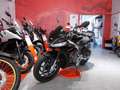 Aprilia Tuono 660 - Factory Noir - thumbnail 3