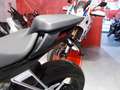 Aprilia Tuono 660 - Factory Noir - thumbnail 7