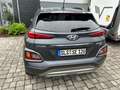 Hyundai KONA Premium 4WD Grau - thumbnail 4