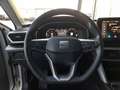 SEAT Leon ST FR-LINE PHEV DSG *VOLL-LED & FLA / VIRTUELL ... Weiß - thumbnail 7