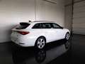 SEAT Leon ST FR-LINE PHEV DSG *VOLL-LED & FLA / VIRTUELL ... Weiß - thumbnail 2