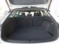 SEAT Leon ST FR-LINE PHEV DSG *VOLL-LED & FLA / VIRTUELL ... Weiß - thumbnail 11