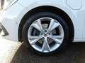SEAT Leon ST FR-LINE PHEV DSG *VOLL-LED & FLA / VIRTUELL ... Weiß - thumbnail 14